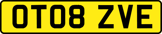 OT08ZVE