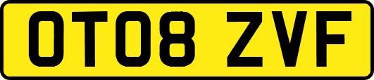 OT08ZVF