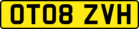 OT08ZVH
