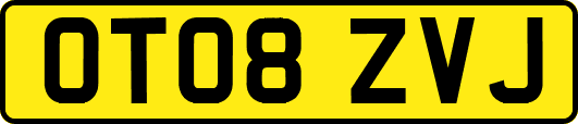 OT08ZVJ