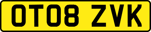 OT08ZVK