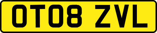 OT08ZVL