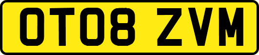 OT08ZVM