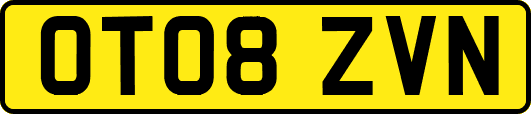 OT08ZVN