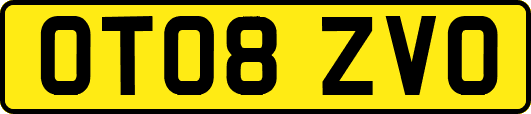 OT08ZVO