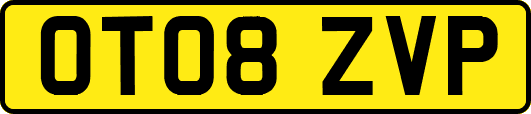 OT08ZVP