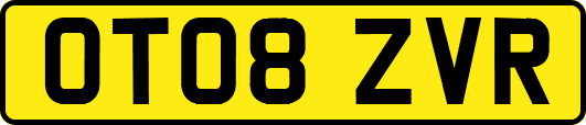 OT08ZVR