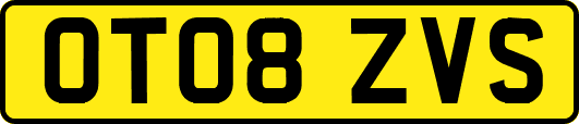 OT08ZVS