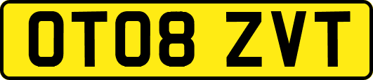 OT08ZVT