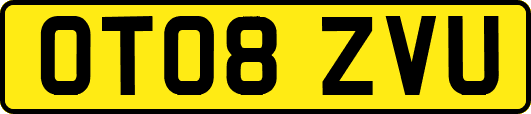 OT08ZVU