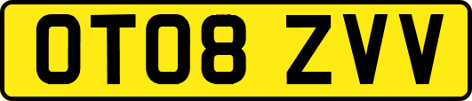 OT08ZVV
