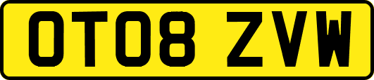 OT08ZVW