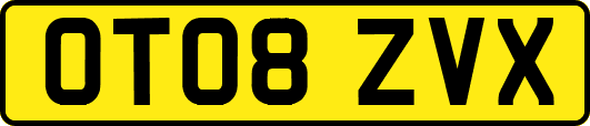 OT08ZVX