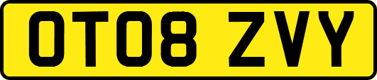 OT08ZVY