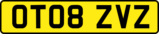 OT08ZVZ