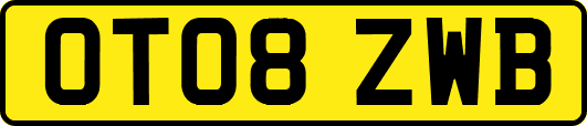 OT08ZWB