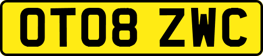 OT08ZWC
