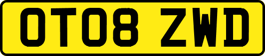 OT08ZWD