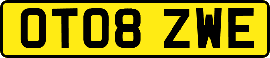 OT08ZWE