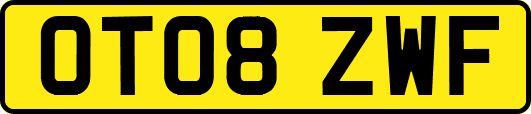 OT08ZWF