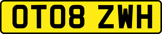 OT08ZWH