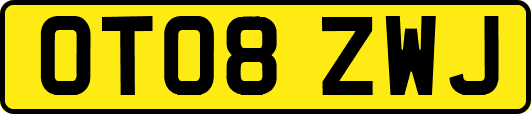 OT08ZWJ