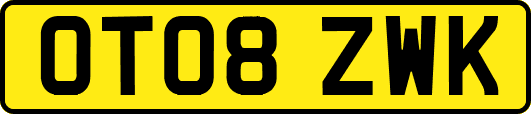 OT08ZWK