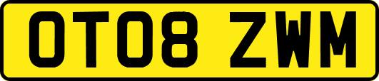 OT08ZWM