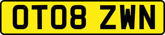 OT08ZWN