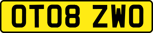 OT08ZWO