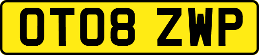 OT08ZWP