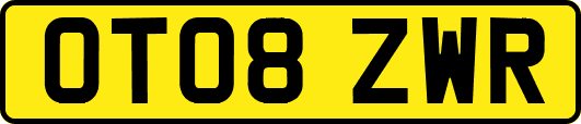 OT08ZWR