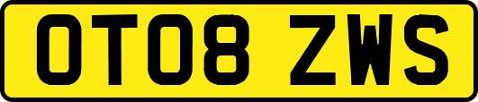 OT08ZWS