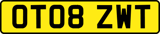 OT08ZWT