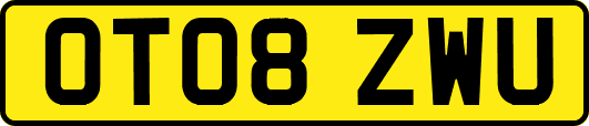 OT08ZWU