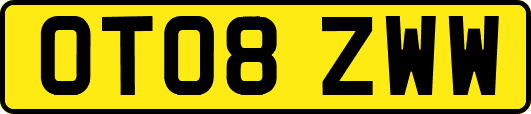 OT08ZWW