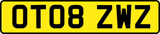 OT08ZWZ