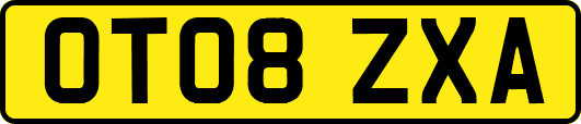 OT08ZXA