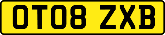 OT08ZXB
