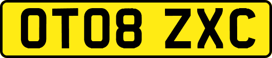 OT08ZXC