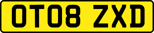 OT08ZXD