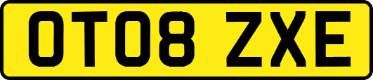 OT08ZXE