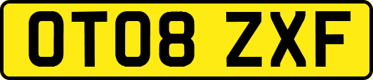OT08ZXF
