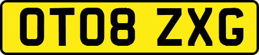 OT08ZXG