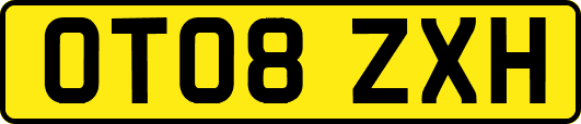 OT08ZXH