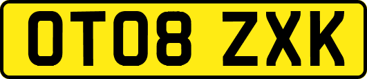 OT08ZXK