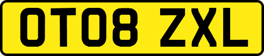 OT08ZXL