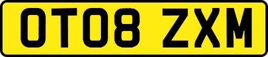 OT08ZXM