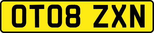 OT08ZXN