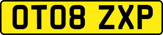 OT08ZXP